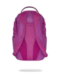 SAKURA SHOCKWAVE-MURASAKI DLX BACKPACK