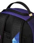 CATWOMAN: GOTHAM AFTER DARK DLXR BACKPACK
