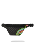 SLIME TAKEOVER SAVVY CROSSBODY