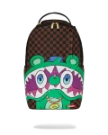 SOLO DOLO DLXSV BACKPACK