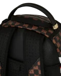 FOCU$ DLXV BACKPACK