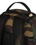 SHARK CENTRAL ROGUE BACKPACK