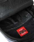 SCARFACE POINT IT OUT BACKPACK