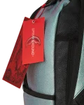 THE SLICKNESS BACKPACK