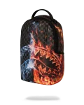 COLD HEAT DLXSV BACKPACK