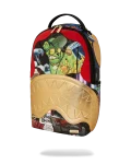 15 YEARS OF EPICNESS BACKPACK