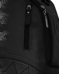 LUXE DELUXE BACKPACK