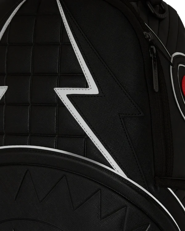THIS AIN'T A GAME BACKPACK