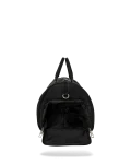 THE HQ DUFFLE