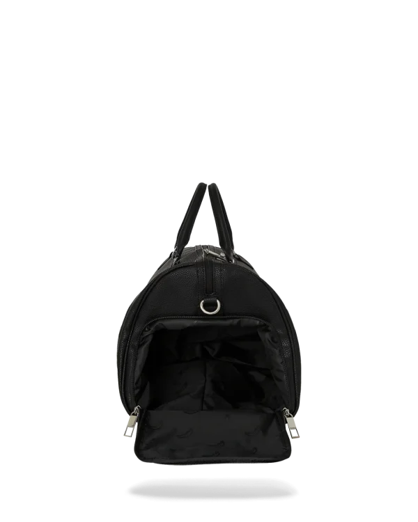 THE HQ DUFFLE