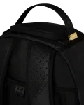 STACKED AND RELAXED MONEY BOYS BACKPACK