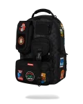 DAREDEVIL GLOBAL MOGUL 305 SPECIAL OPS BACKPACK