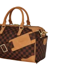 HENNYVILLE MINI DUFFLE