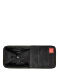 SPECIAL OPS SHARK SQUAD CARRY-ON LUGGAGE