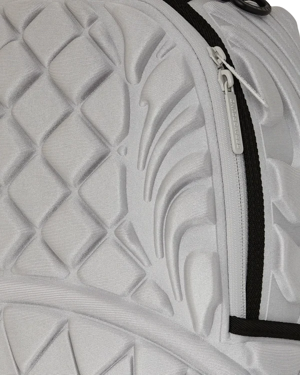 JETLINK SKYTRACK BACKPACK