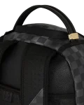 MADAGASCAR ESCAPE TO THE CITY BACKPACK