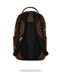 HENNYVILLE DLXSV BACKPACK