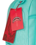 AQUA NOIR BACKPACK