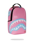 SHARK CENTRAL AMUSEMENT DLXSV BACKPACK