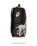 RICHIE RICH SECRET STASH DLXSV BACKPACK