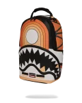DESTINY FIRST LIGHT BACKPACK
