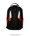 LEGACY RACER BACKPACK