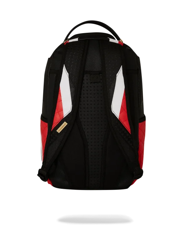 LEGACY RACER BACKPACK