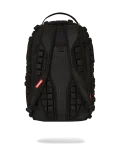 GRIDLOCK ARMOR BACKPACK