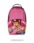 RUGRATS SUSIE PLAYGROUND POP DLXV BACKPACK