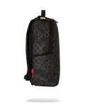 4AM DLX BACKPACK