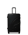 NIGHTFALL SHARKITECTURE FULL-SIZE LUGGAGE