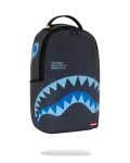 SHARK CENTRAL LATE ARRIVAL DLXSV BACKPACK