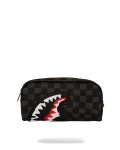 SHARKS IN PARIS THUNDERDRIP POUCH