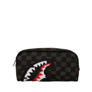 SHARKS IN PARIS THUNDERDRIP POUCH