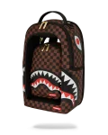 BAG IN A BAG BACKPACK