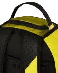 HAPPY OR NAH BACKPACK