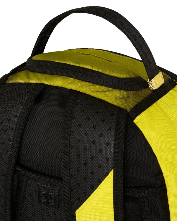 HAPPY OR NAH BACKPACK