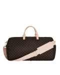 BANDOLERO NOUVEAU DUFFLE