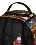 THE GREAT GALLERY BACKPACK