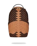 HYPESHARK DLX BACKPACK