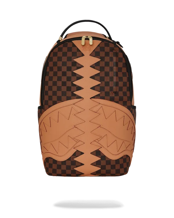 HYPESHARK DLX BACKPACK