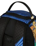 FUTURAMA PLANET CREW PACK DLXR BACKPACK