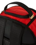 THE SCROLL OF 15 YEARS DLXV BACKPACK (SUPER RARE)