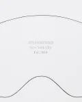 THE HEADQUARTERS - REFLECTION TORTUGA TOTE