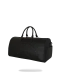 CHECKPOINT ROYALE DUFFLE