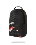 SPEED SHARK SIDE SWIPE BACKPACK