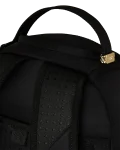 SHARK CENTRAL PULSE 2.0 BACKPACK