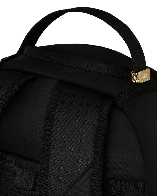 SHARK CENTRAL PULSE 2.0 BACKPACK