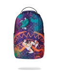 JUJUTSU KAISEN PAINTERS JUMP BACKPACK