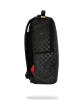WORLD WIDE WEB DLXSV BACKPACK